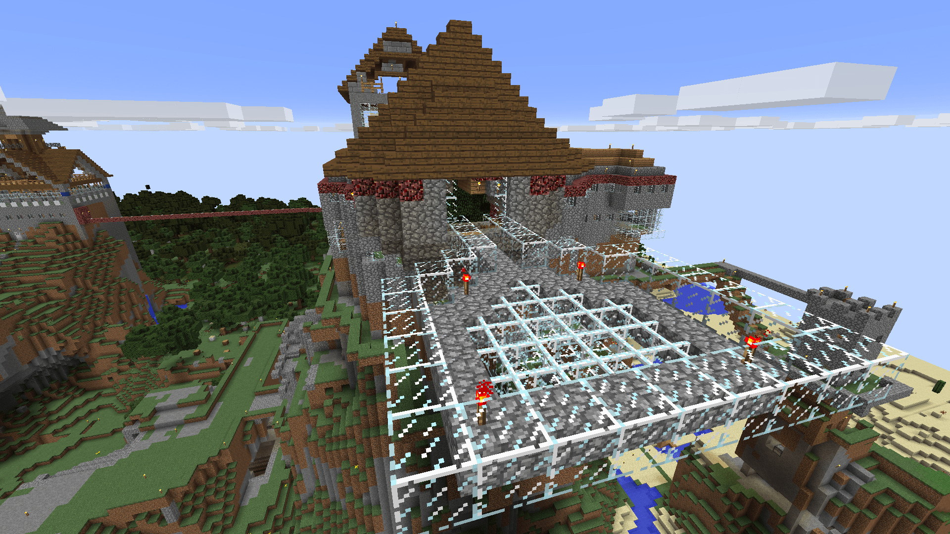 forteresse de lest (3)